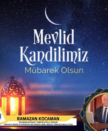 WhatsApp Image 2025-09-02 at 01.57.26 (2)