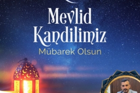 WhatsApp Image 2025-09-02 at 01.57.26