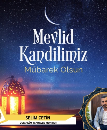 WhatsApp Image 2025-09-02 at 01.57.26