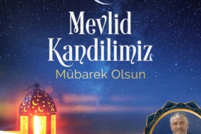 WhatsApp Image 2025-09-02 at 01.57.27 (1)