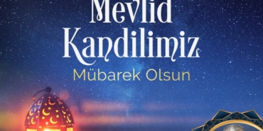 WhatsApp Image 2025-09-02 at 01.57.27 (1)