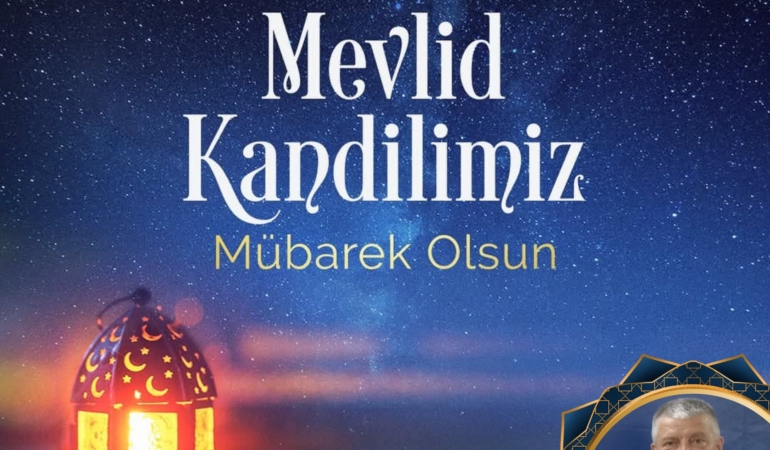 WhatsApp Image 2025-09-02 at 01.57.27 (1)