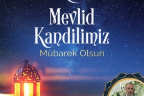 WhatsApp Image 2025-09-02 at 01.57.27