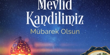 WhatsApp Image 2025-09-02 at 01.57.27