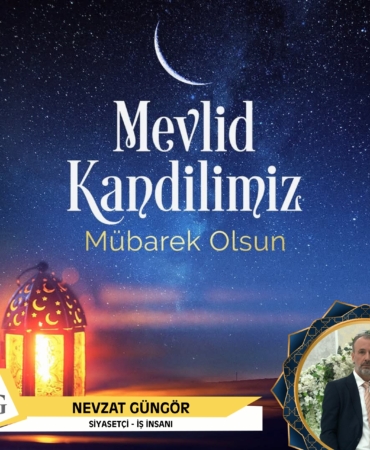 WhatsApp Image 2025-09-02 at 01.57.27