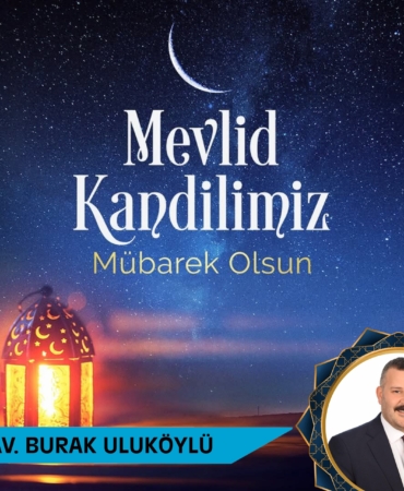 WhatsApp Image 2025-09-02 at 01.57.28