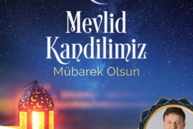 WhatsApp Image 2025-09-03 at 12.18.52