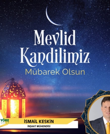 WhatsApp Image 2025-09-03 at 12.18.52