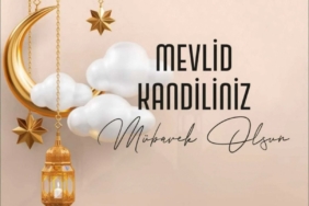 WhatsApp Image 2025-09-03 at 12.19.13