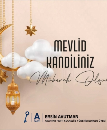 WhatsApp Image 2025-09-03 at 12.19.13