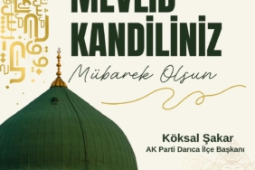 WhatsApp Image 2025-09-03 at 12.20.16