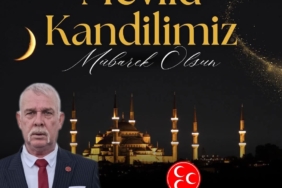 WhatsApp Image 2025-09-03 at 12.20.26