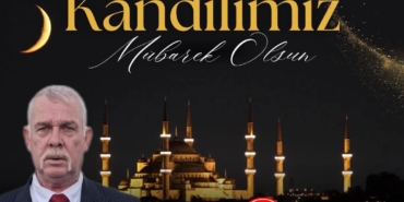 WhatsApp Image 2025-09-03 at 12.20.26