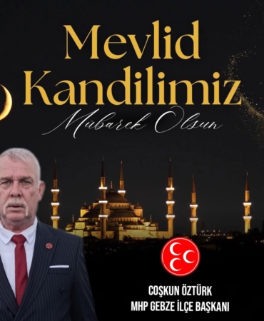 WhatsApp Image 2025-09-03 at 12.20.26