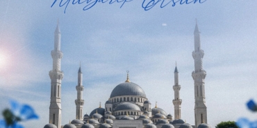 WhatsApp Image 2025-09-03 at 12.21.05