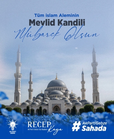 WhatsApp Image 2025-09-03 at 12.21.05