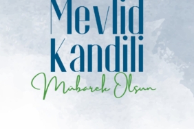 WhatsApp Image 2025-09-03 at 12.22.10