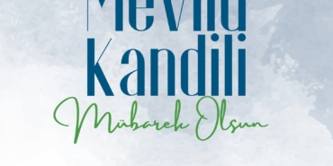 WhatsApp Image 2025-09-03 at 12.22.10