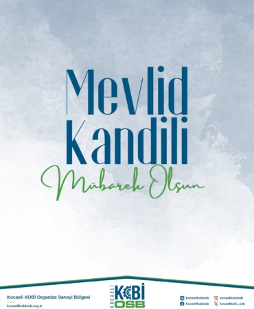 WhatsApp Image 2025-09-03 at 12.22.10