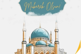 WhatsApp Image 2025-09-03 at 12.23.41