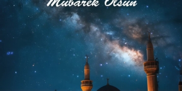 WhatsApp Image 2025-09-03 at 12.26.14