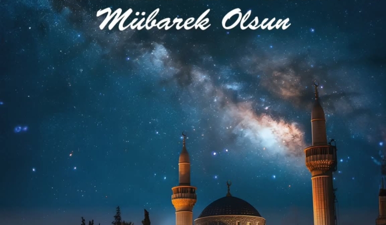 WhatsApp Image 2025-09-03 at 12.26.14