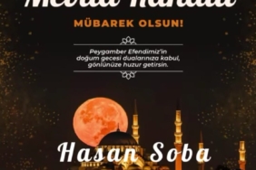 WhatsApp Image 2025-09-03 at 12.29.27