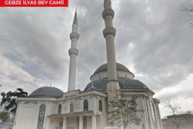 WhatsApp Image 2025-09-03 at 12.33.31