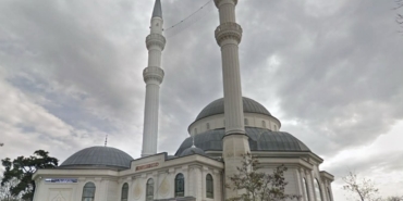 WhatsApp Image 2025-09-03 at 12.33.31