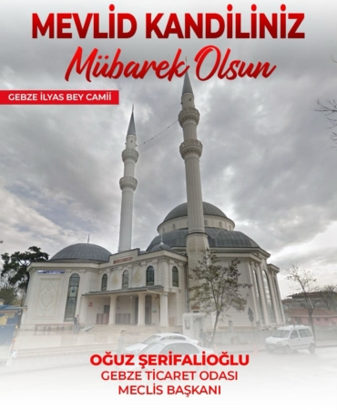 WhatsApp Image 2025-09-03 at 12.33.31