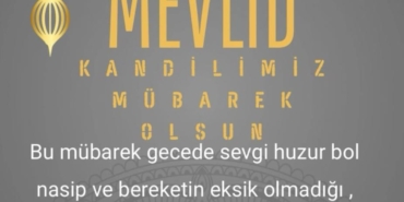 WhatsApp Image 2025-09-03 at 12.38.04