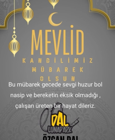 WhatsApp Image 2025-09-03 at 12.38.04