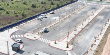 WhatsApp Image 2025-09-28 at 11.34.38 (1)