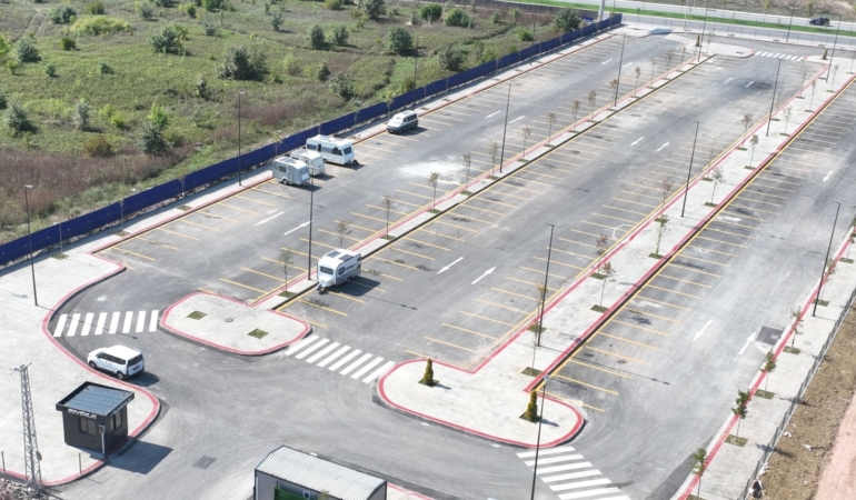 WhatsApp Image 2025-09-28 at 11.34.38 (1)