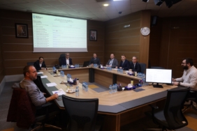 122 şikâyet dilekçesine 320 bin TL para cezası (1) (Büyük)