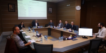 122 şikâyet dilekçesine 320 bin TL para cezası (1) (Büyük)