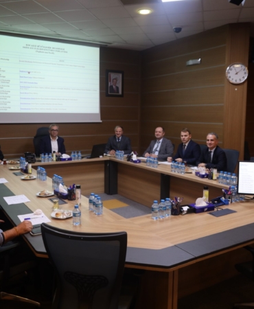 122 şikâyet dilekçesine 320 bin TL para cezası (1) (Büyük)