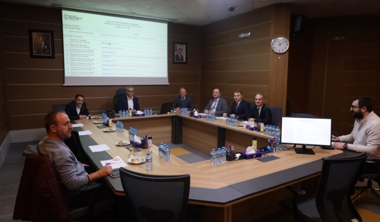 122 şikâyet dilekçesine 320 bin TL para cezası