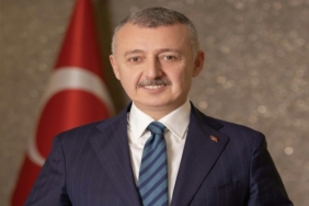 23 Nisan Ulusal Egemenlik ve Çoc