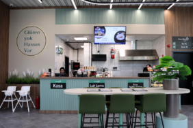 _Glütensiz Kafe_ ile sağlıklı yaşam (4)