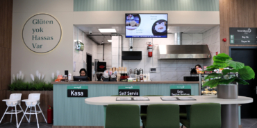 _Glütensiz Kafe_ ile sağlıklı yaşam (4)