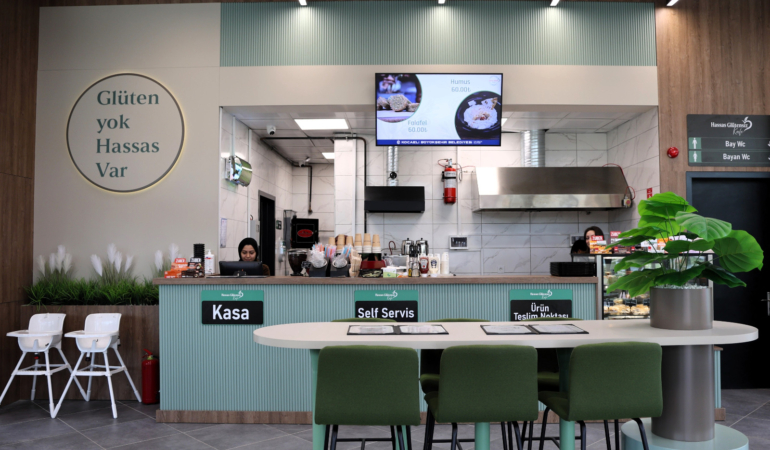 _Glütensiz Kafe_ ile sağlıklı yaşam (4)