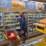 Karamürsel Belediyesi’nden Okul Kantinleri, Market ve Pastanelere Sıkı Denetim (6)