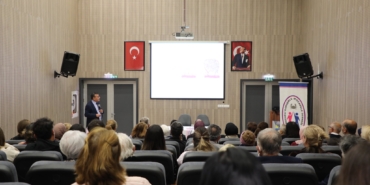 Karamürsel’de Meme Kanserine Karşı Farkındalık Semineri Düzenlendi (5)