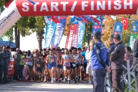 Kocaeli'de binler Cumhuriyet'e koşacak (3) (1)