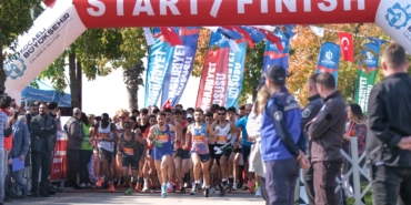 Kocaeli'de binler Cumhuriyet'e koşacak (3) (1)