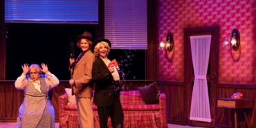 Şehir Tiyatroları, Ekim ayında dopdolu (1) (Büyük)