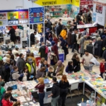 Teşekkürler Kocaeli, bu rekor hepimizin (4) (Large)