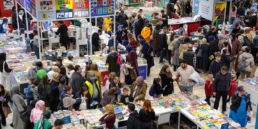 Teşekkürler Kocaeli, bu rekor hepimizin (4) (Large)