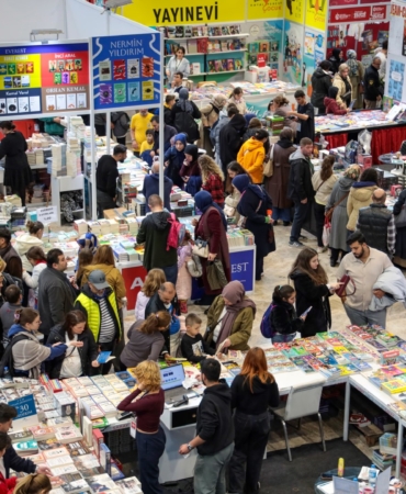 Teşekkürler Kocaeli, bu rekor hepimizin (4) (Large)